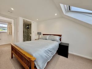 Photo 1- click for photo gallery